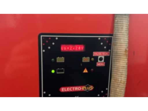 db809947-5482-4bae-9909-9f9d8006db21.mp4