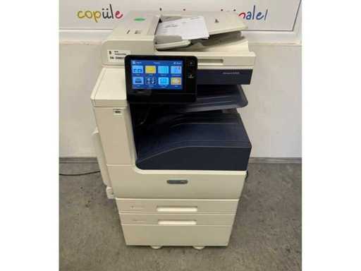 XEROX VERSALINK B7030 Multifunction printer