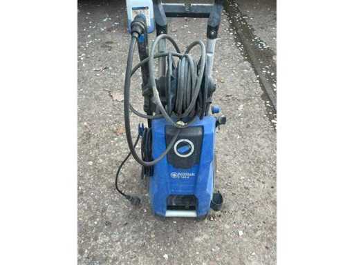 Myjka ciśnieniowa Nilfisk E145.4