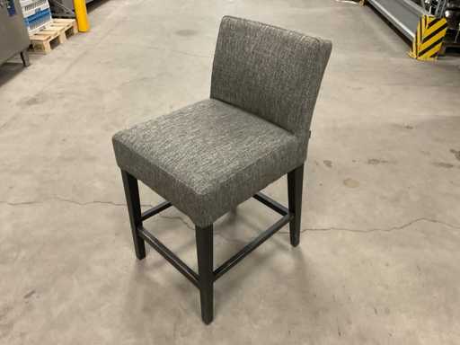 Krzes?o restauracyjne Vervoort (14x)