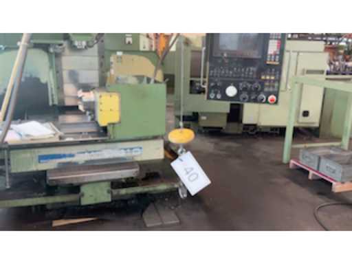 2b35ff21-2de0-4243-aca8-124aba4c5227.mp4