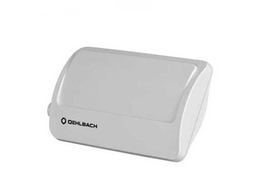 Oehlbach Scope Vision Outdoor Buitenantenne