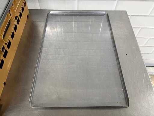 Piatto per torte (15 volte)