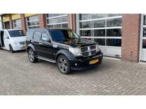 0cd0ae21-c2dd-4427-a4bd-093de72b892c.mp4