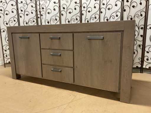 Irial Sideboard