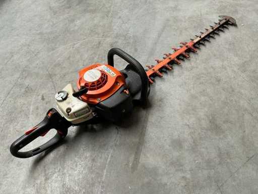 Stihl HS82R Heggenschaar