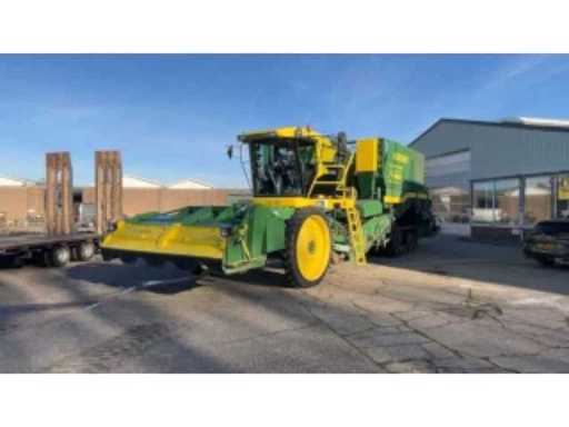 aa2b1c5b-d4e7-4cc9-ad5b-5138e1666f34.mp4