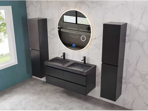 #{CategorySingular_46a71b45-8b52-44ec-826c-4113dc9098ac} - Vonato - Corviano - 0 - avec éclairage LED