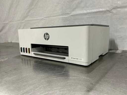Drukarka HP Smart Tank 5105