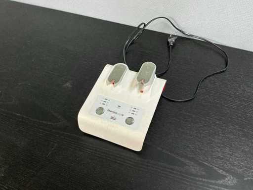 Dentsply Maillefer - Thermaprep 2 - Otturatori più caldi