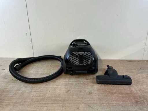 BOSCH Serie 4 Stofzuiger