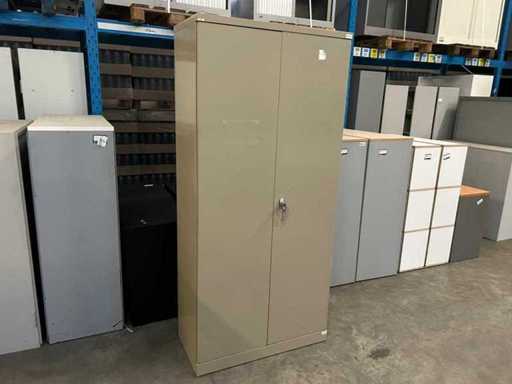 Elbe - Draaideurkast - Dossierkast