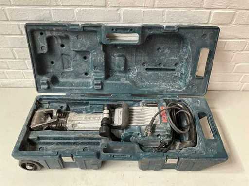 2017 Bosch GSH 16 Abbruchhammer