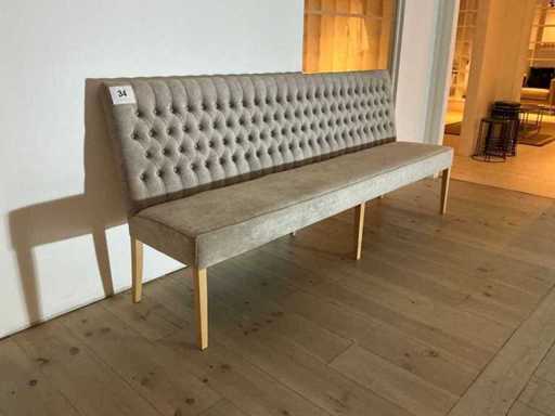 Marq Sofa