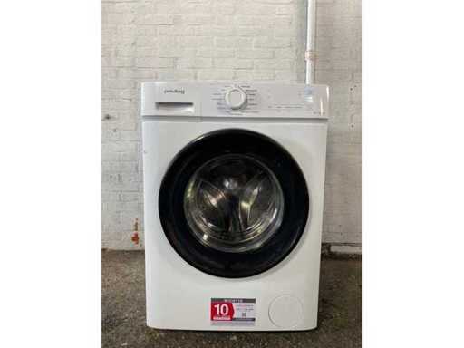 Privileg Wasmachine MY TIME PWFA 854A MY TIME DE