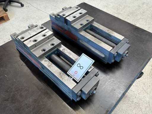 Menghina ALLMATIC LC 160 (2x)