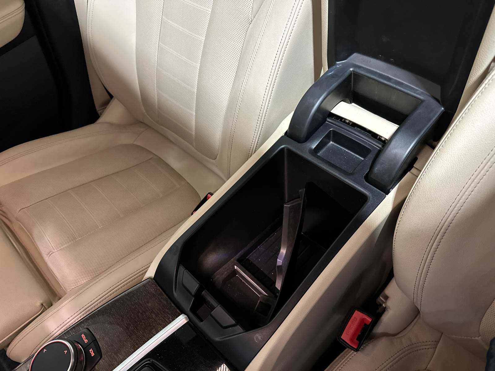 BMW X3 xDrive30i Luxury Line 252pk 2019 G01