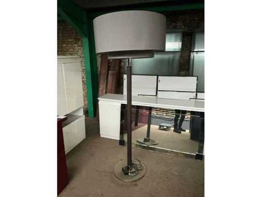 Vloerlamp