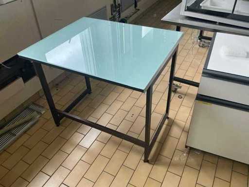 Banc de lucru