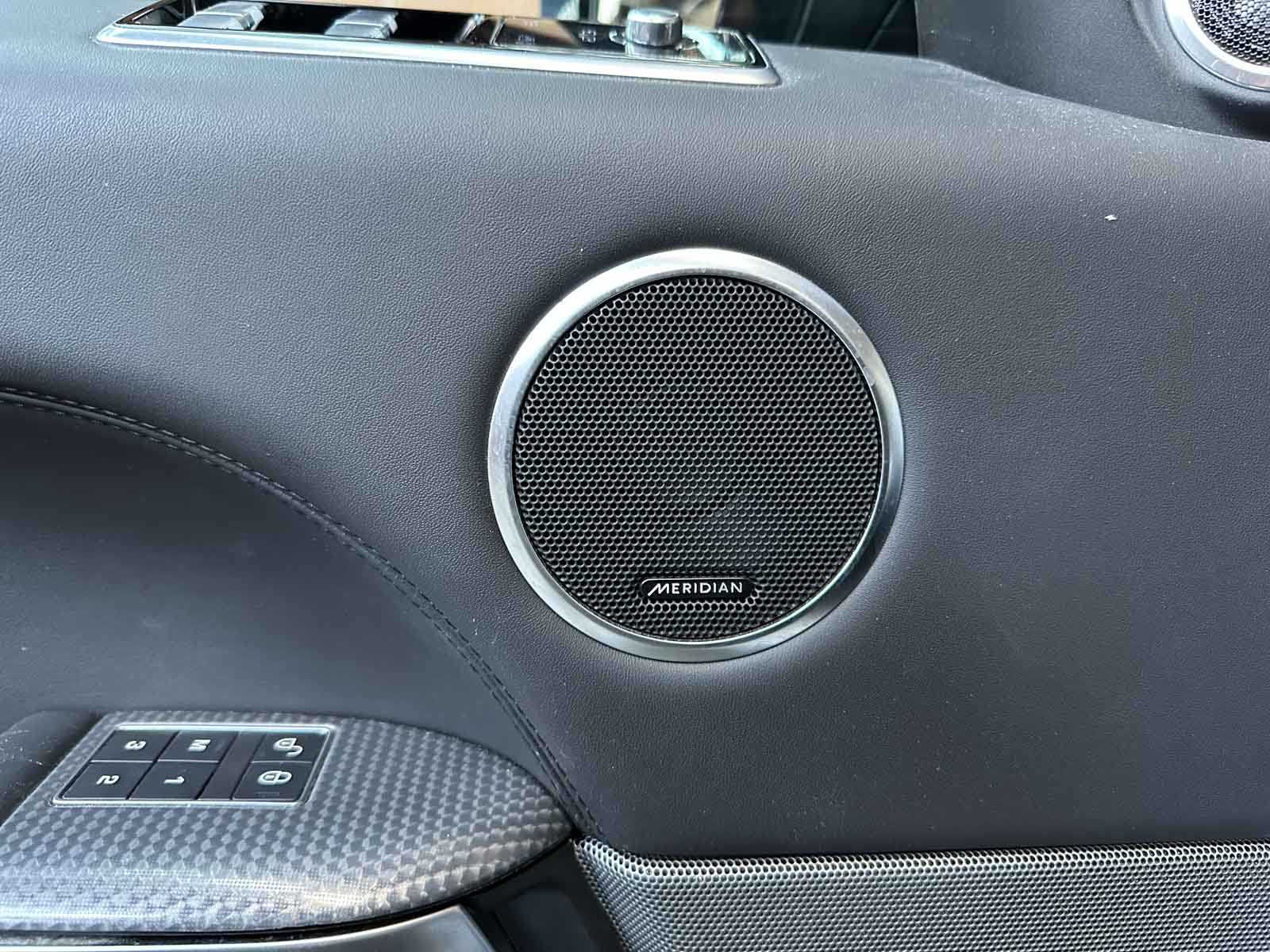 Land Rover Range Rover Sport P400e HSE Dynamic Stealth 404hp 2020 (Original-NL) Plug-In Hybrid, J-656-LL