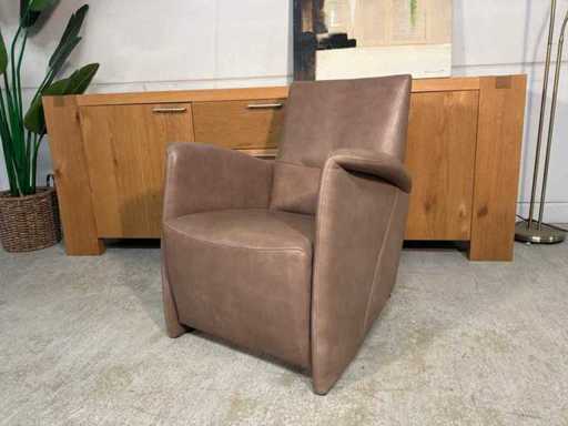 Denise Armchair