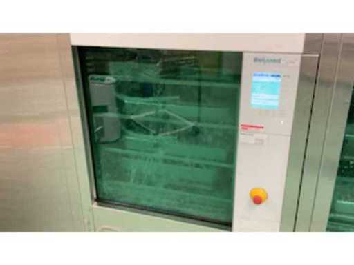 cbbbe790-597c-4788-b930-921a60886f47.mp4