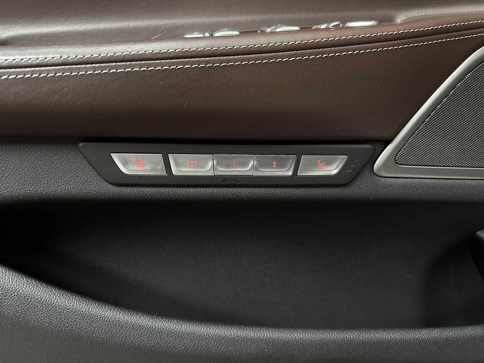 BMW 750d xDrive 400pk 2021 7-serie G11