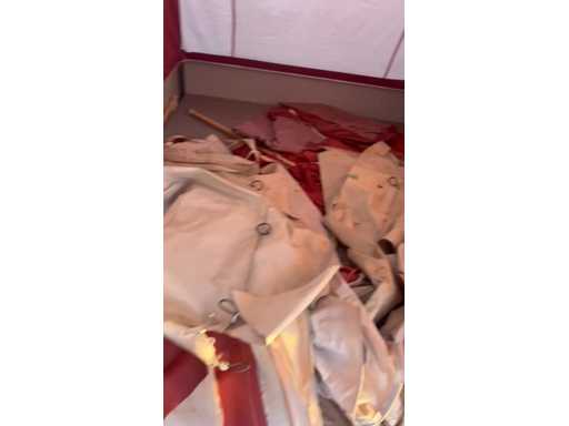 VID-20251222-WA0379.mp4