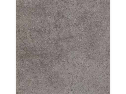 Gambini Vintage Grey Antic 45,5x45,5 cm - Vloertegel 223 m²