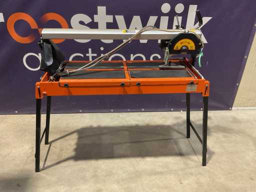 Batitipav VIP 290 Pi?a do p?ytek