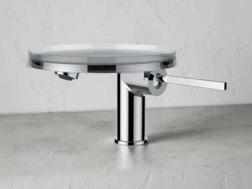 Laufen Kartell Robinet à bassin à levier unique