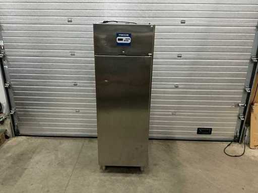 Congelatore Metos S 70R BT 2012