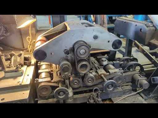 2024-15%2F892697_103152_892697.mp4