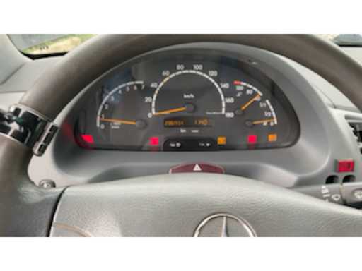 b30e7278-544e-4e47-b605-6e4bb68eab38.mp4