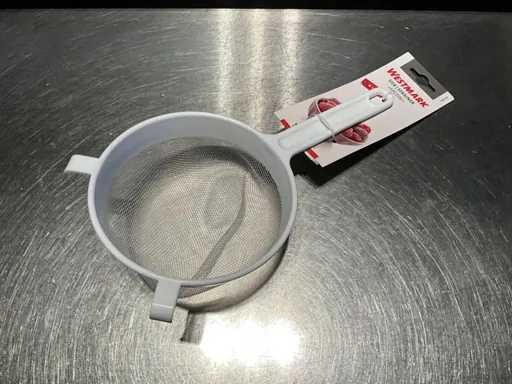 Westmark - Setaccio Ø 14 cm (12x)