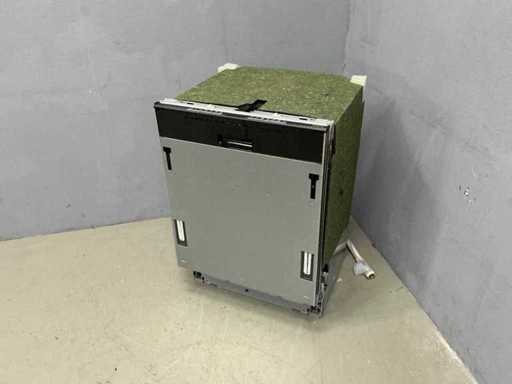 Siemens - SX73H800BE/13 SD6PW1S - Mașină de spălat vase