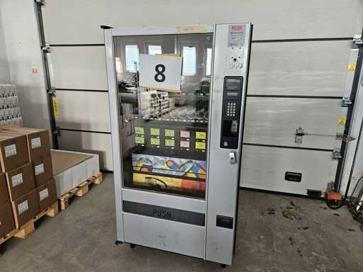 AUTOMATIC PRODUCTS STUDIO 4 CHILL 