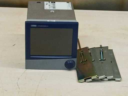 Elektronica
