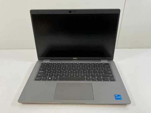 Dell Latitude 5440 14", Core(TM) i5 13th Gen, 16 GB RAM, 256 GB NVMe Laptop