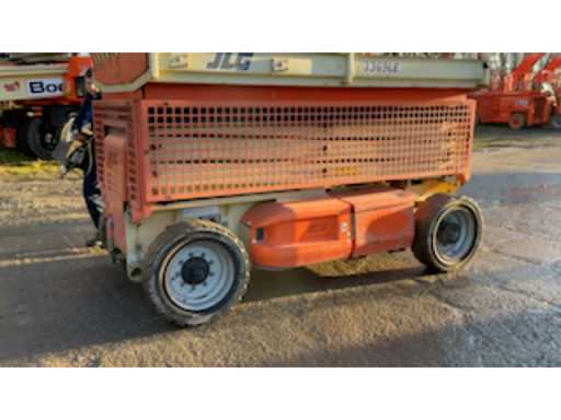 6603f056-b5a5-484a-9e91-bb260ae85b2a.mp4