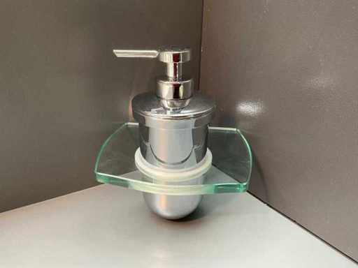 Distributeur de savon Sphinx