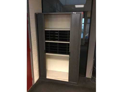 Office furniture
