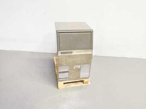 Scotsman - ACMAS45-F - Maszyna do Kostek Lodu