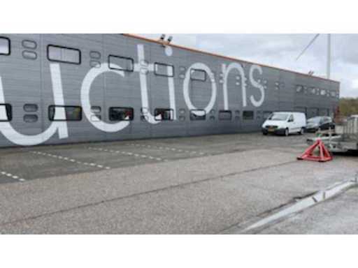 884ecb2f-ad60-4fcd-ad12-90ef43000c63.mp4