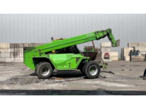 bc1c17c4-6a44-460e-9908-df4d8007bfe8.mp4