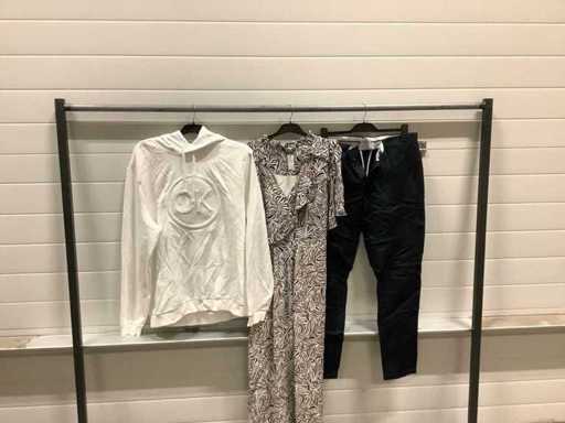 Designerkleidung (44x)