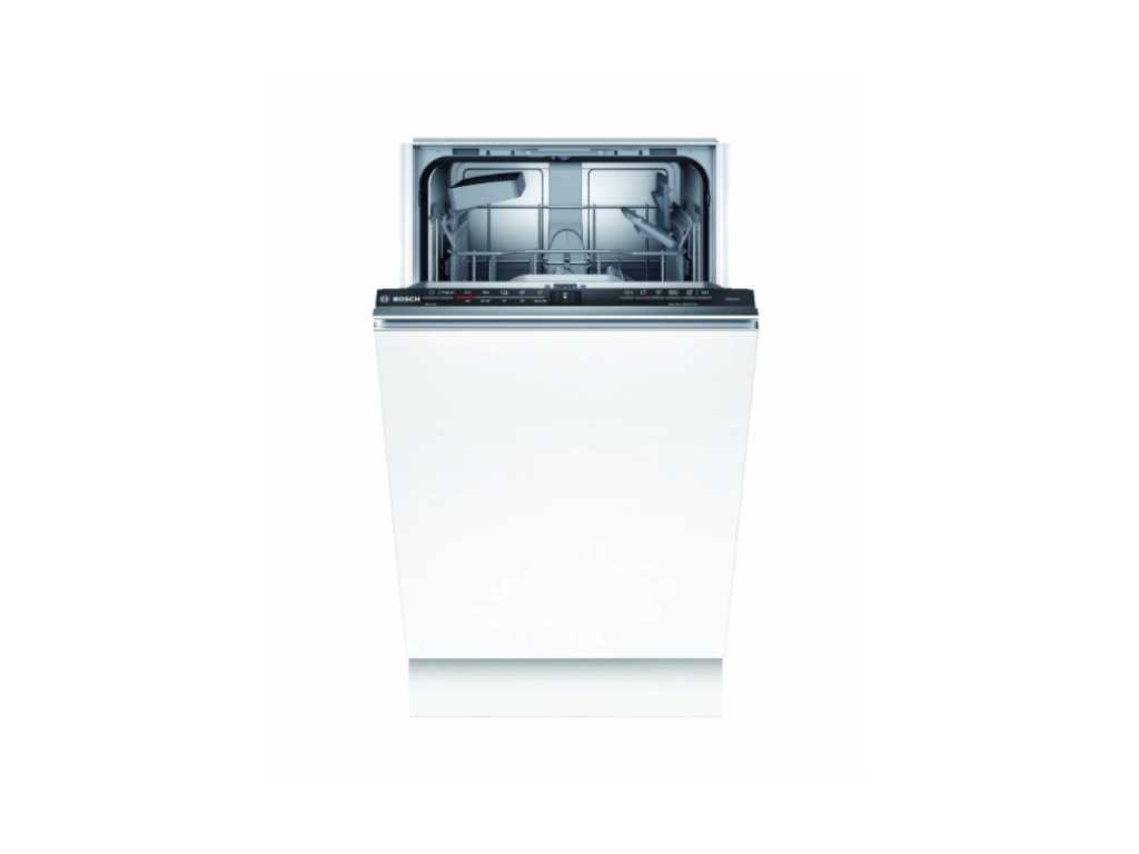 Bosch SPV2HKX39E/20 dishwasher