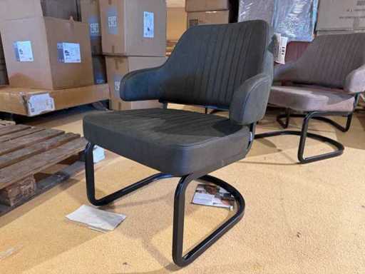 Label51 - Otta - Fauteuil