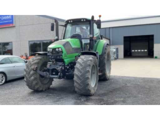 ce714c83-513f-4581-99ad-9af65fc7148b.mp4