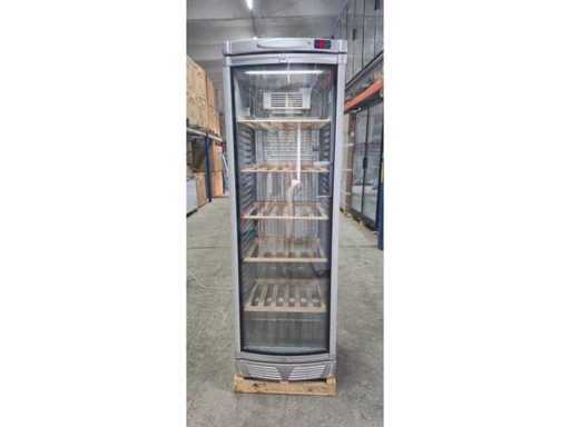 UGUR - USS 374 DTKB ARS - Vitrina refrigerada